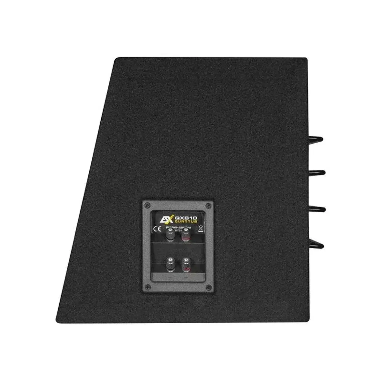 Quantum QXB10 - Image 4