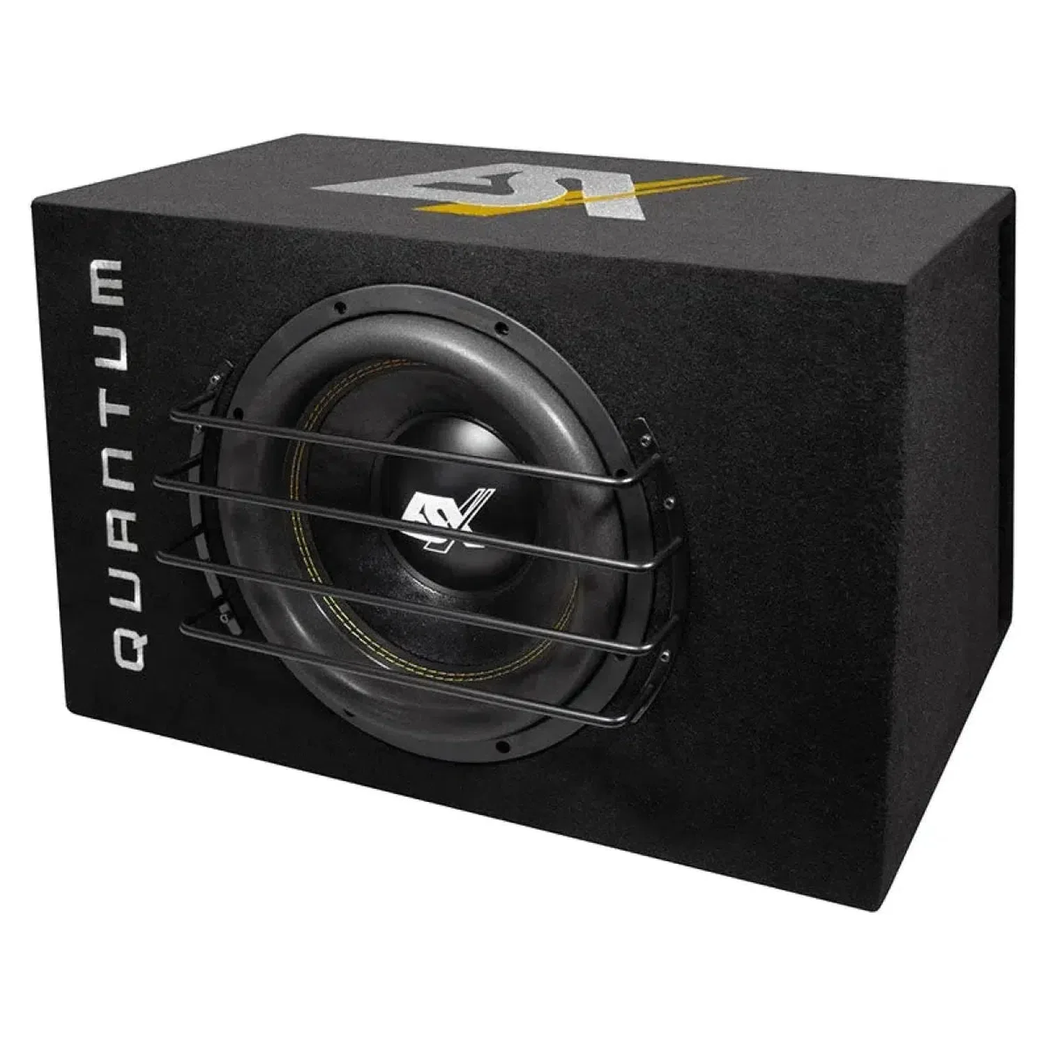 Quantum QXB12 - Image 3