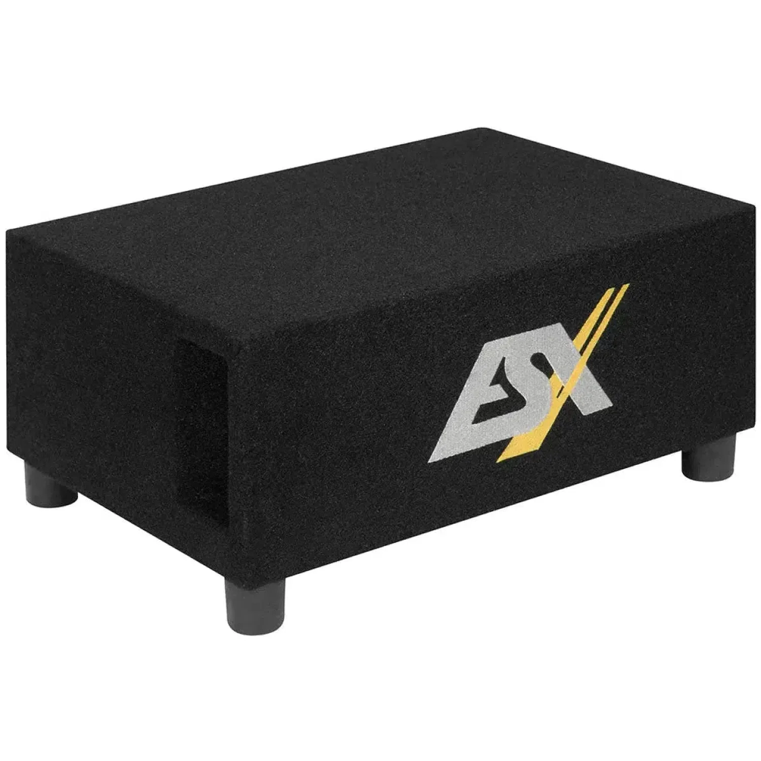 Quantum QXB6 - Image 4