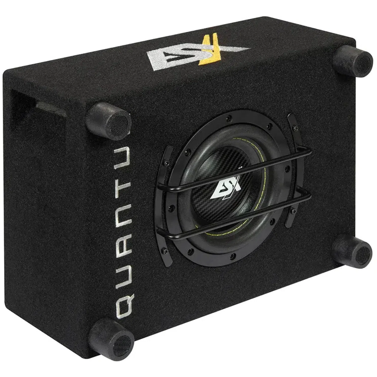 Quantum QXB6 - Image 5