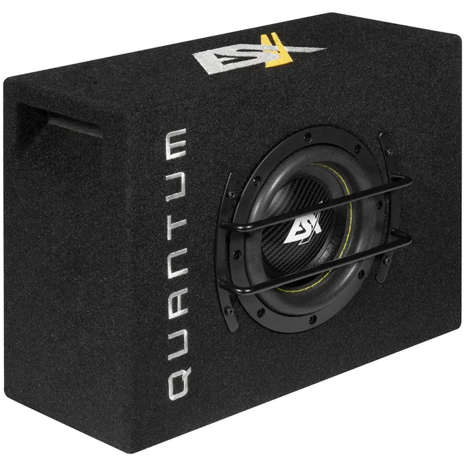 Quantum QXB6 - Image 6