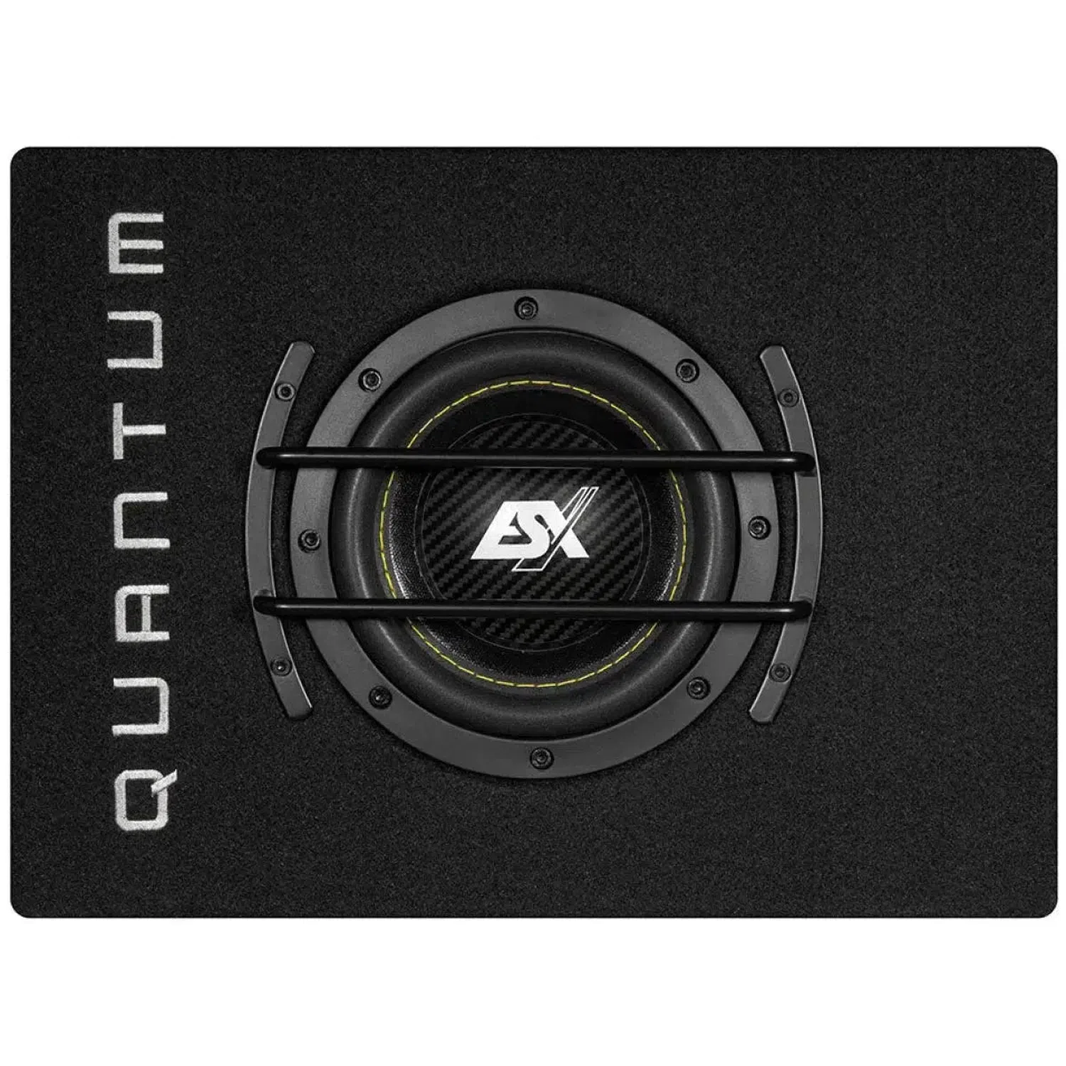 Quantum QXB6A - Image 3