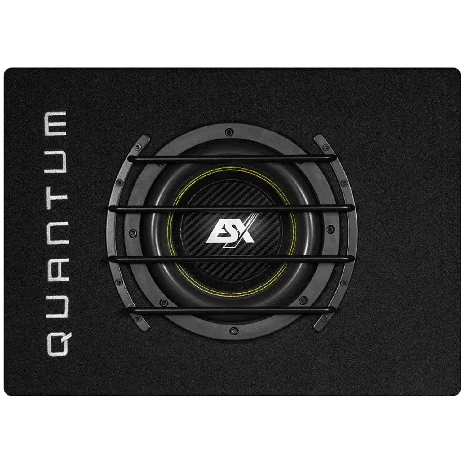 Quantum QXB8A - Image 3