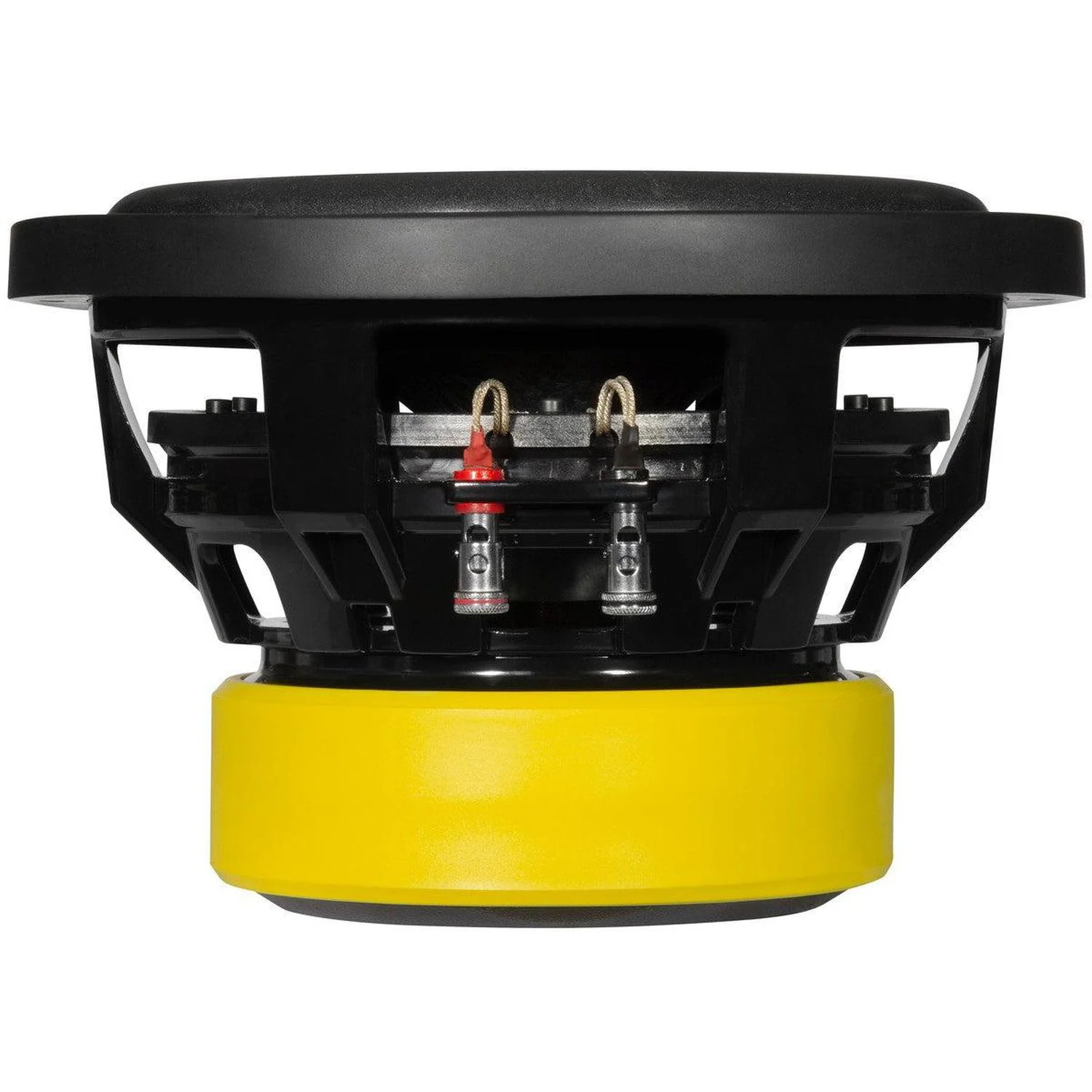 Quantum QXE10D2 - Image 2