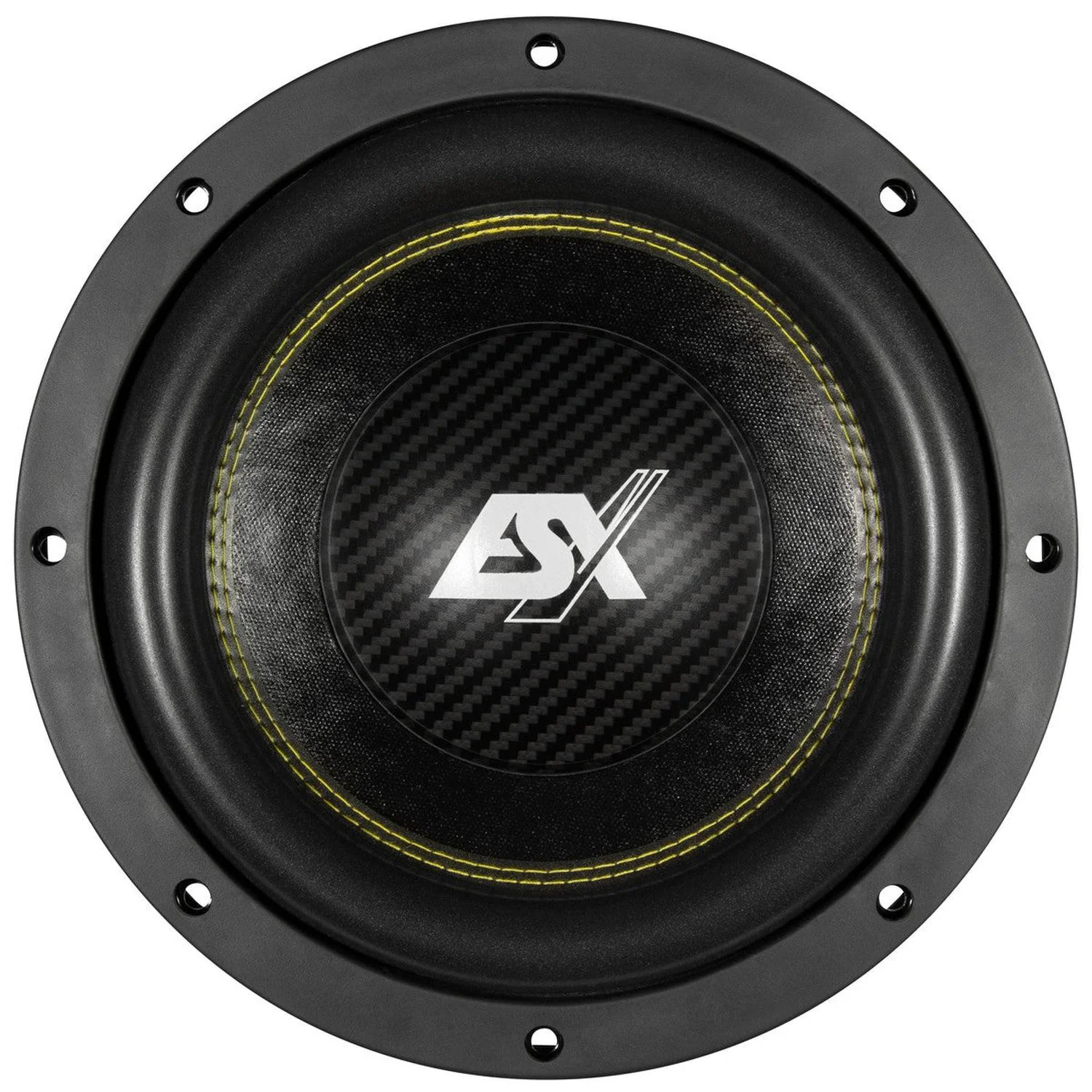 Quantum QXE10D2 - Image 4