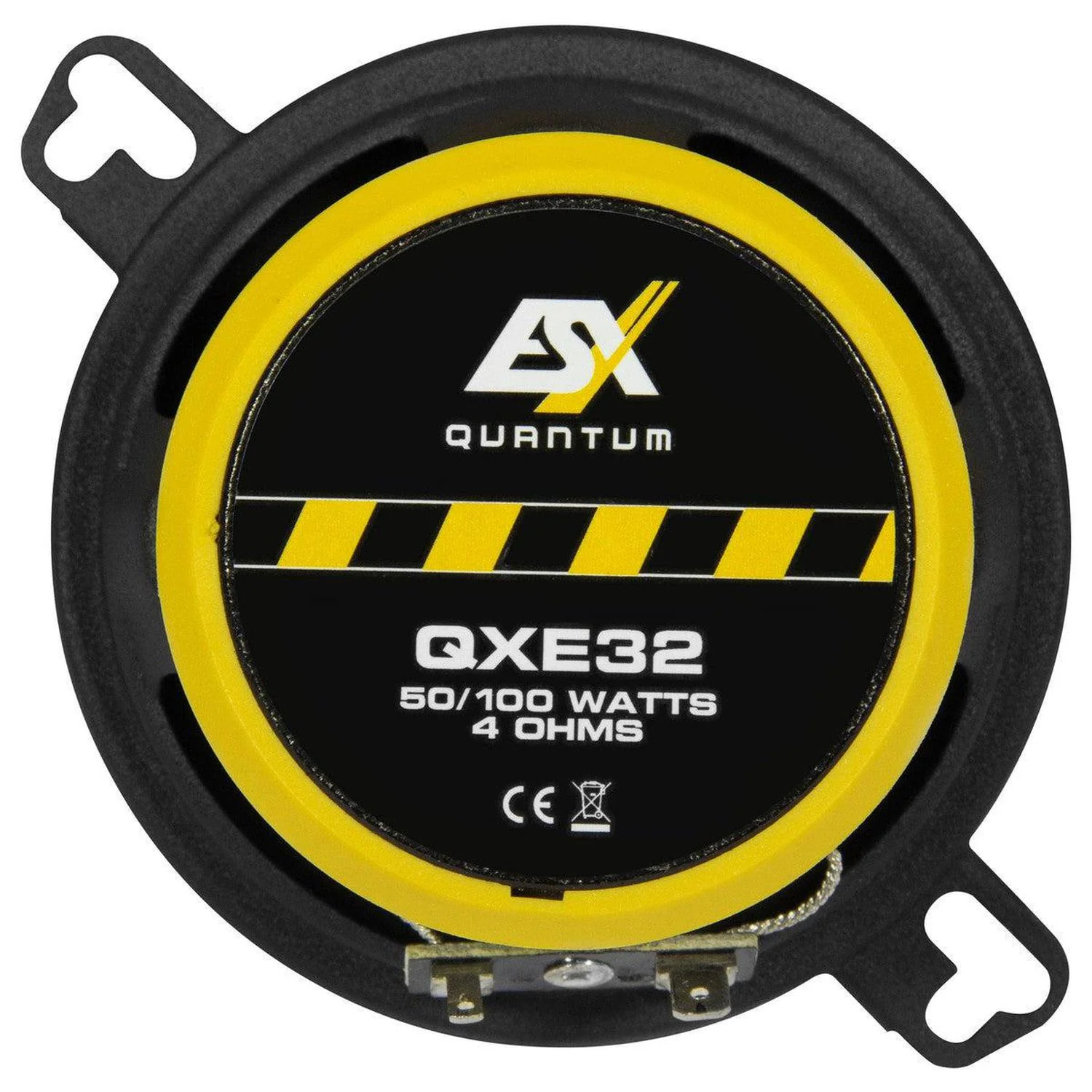Quantum QXE32 - Image 4