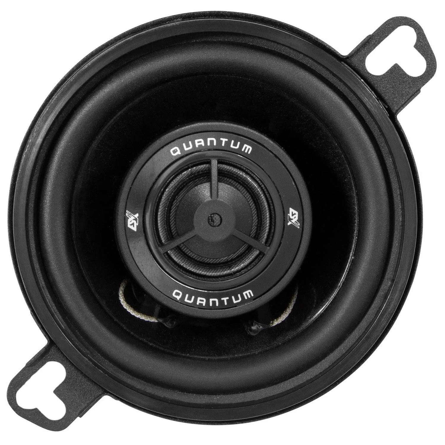 Quantum QXE32 - Image 5