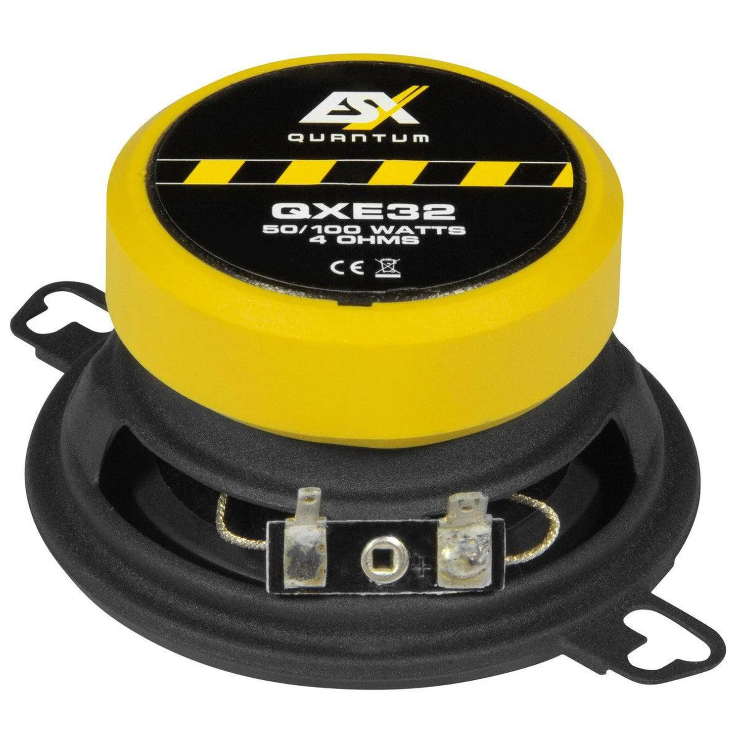 Quantum QXE32 - Image 7