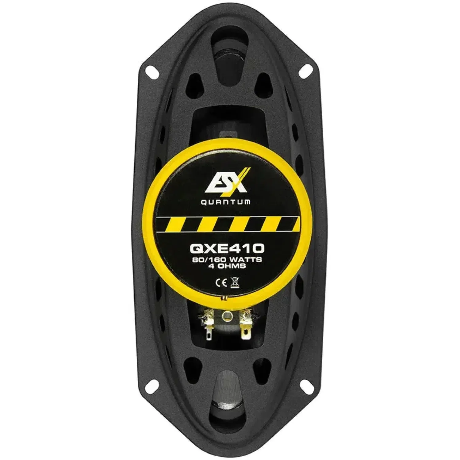 Quantum QXE410 - Image 4