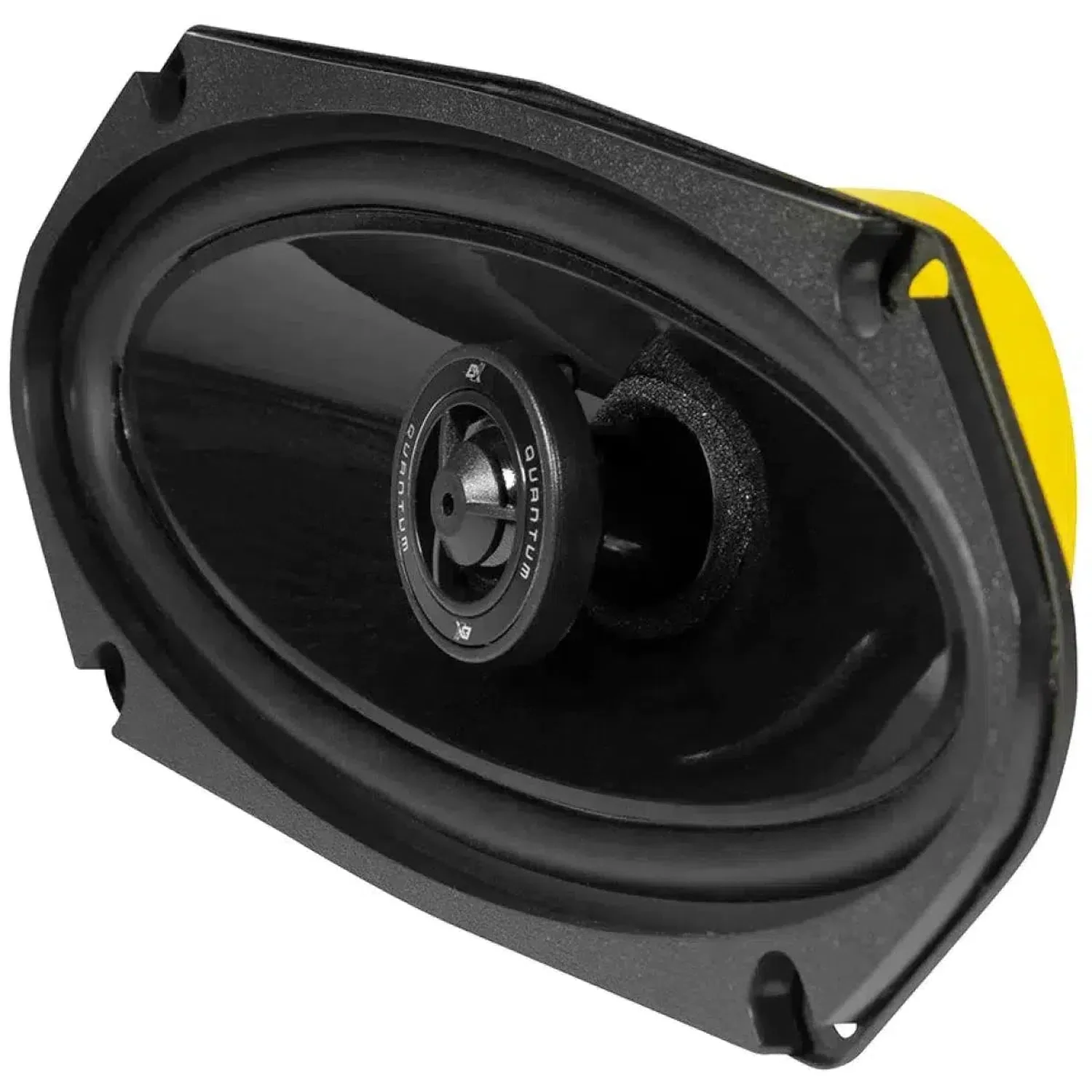 Quantum QXE410 - Image 7