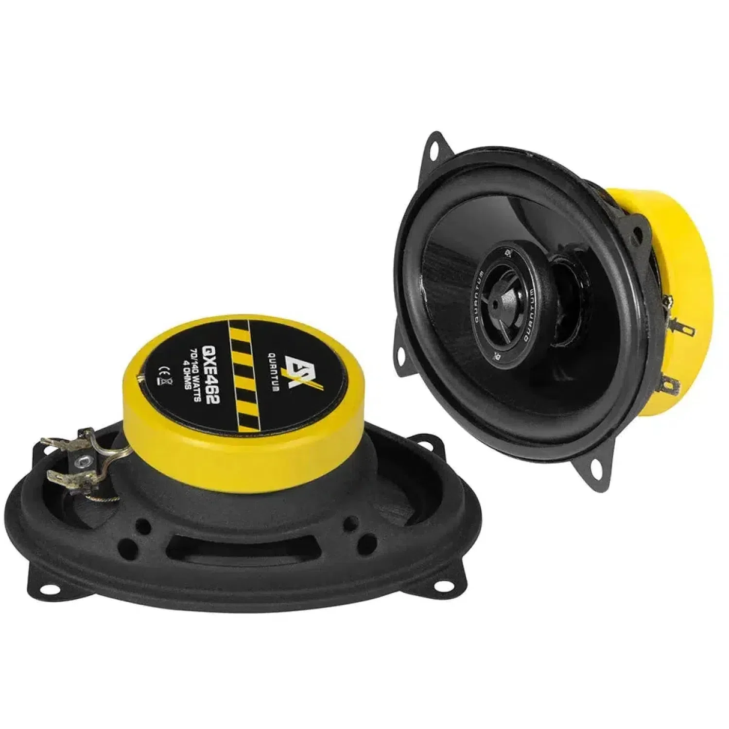 Quantum QXE462