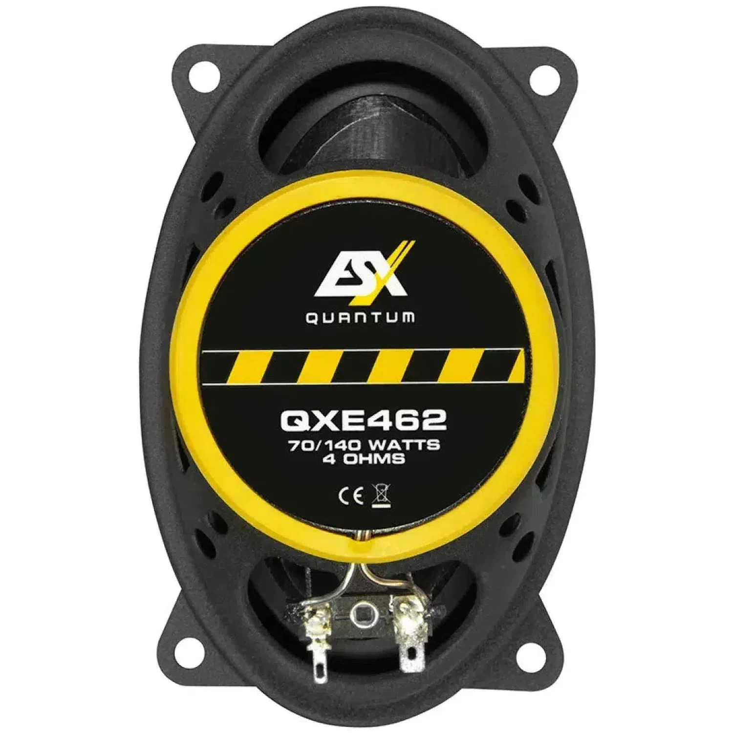 Quantum QXE462 - Image 3