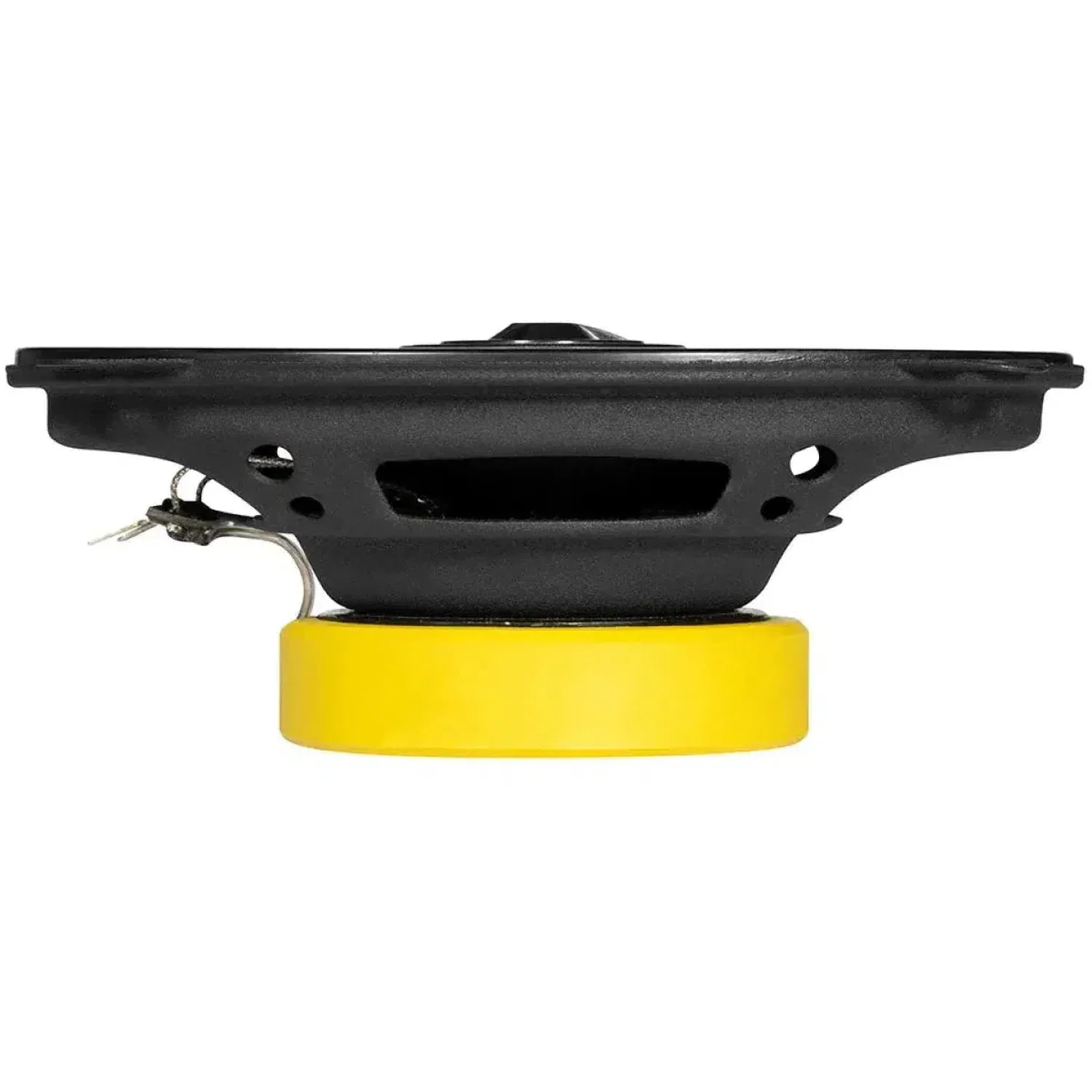 Quantum QXE462 - Image 4