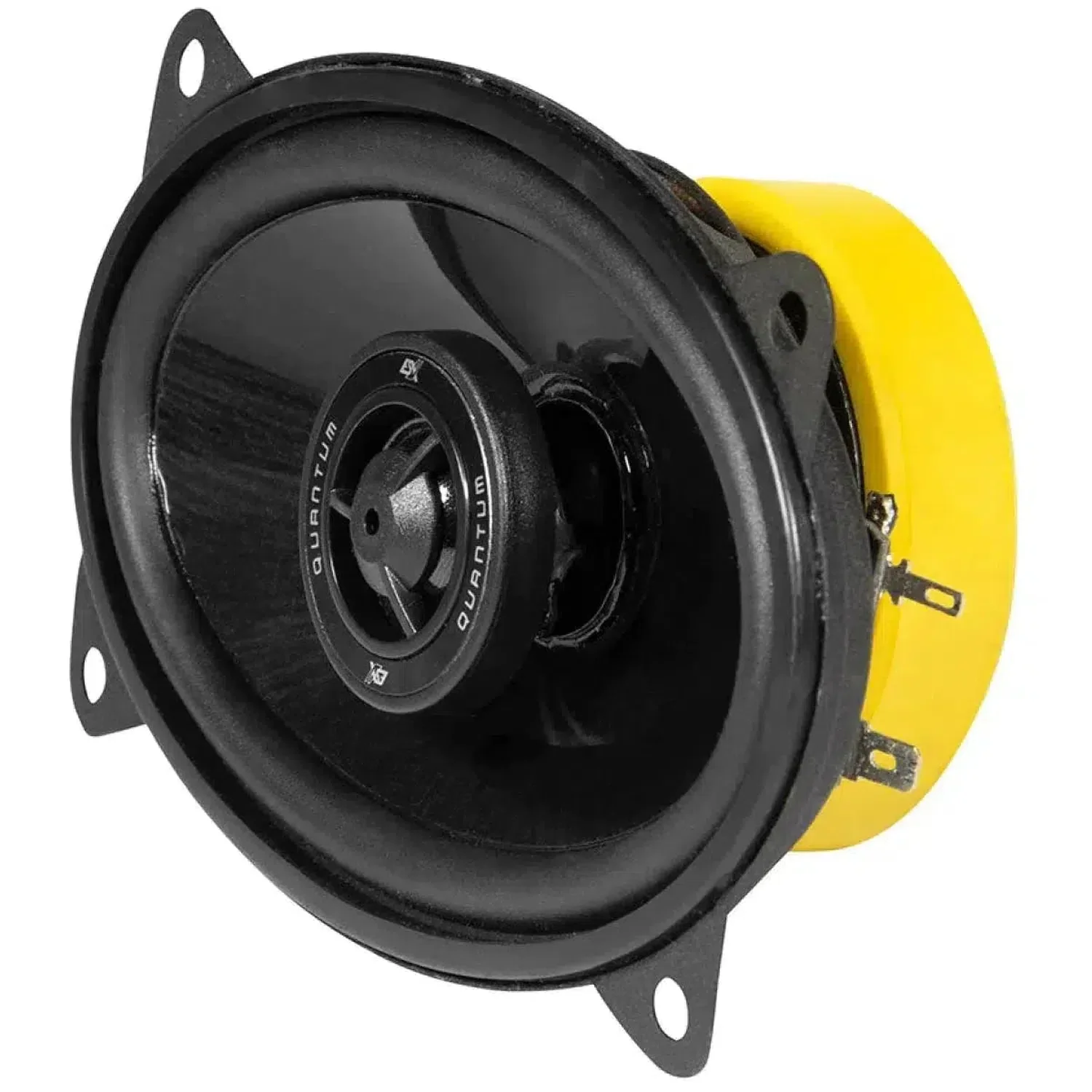 Quantum QXE462 - Image 6