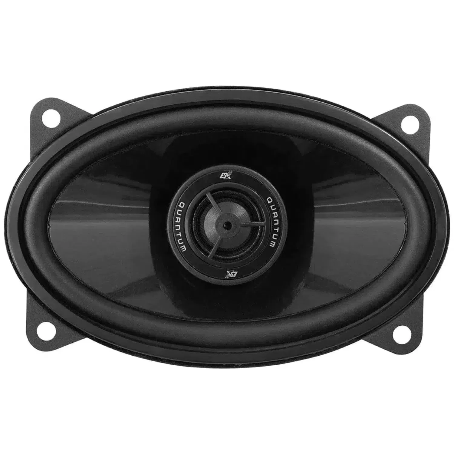 Quantum QXE462 - Image 7