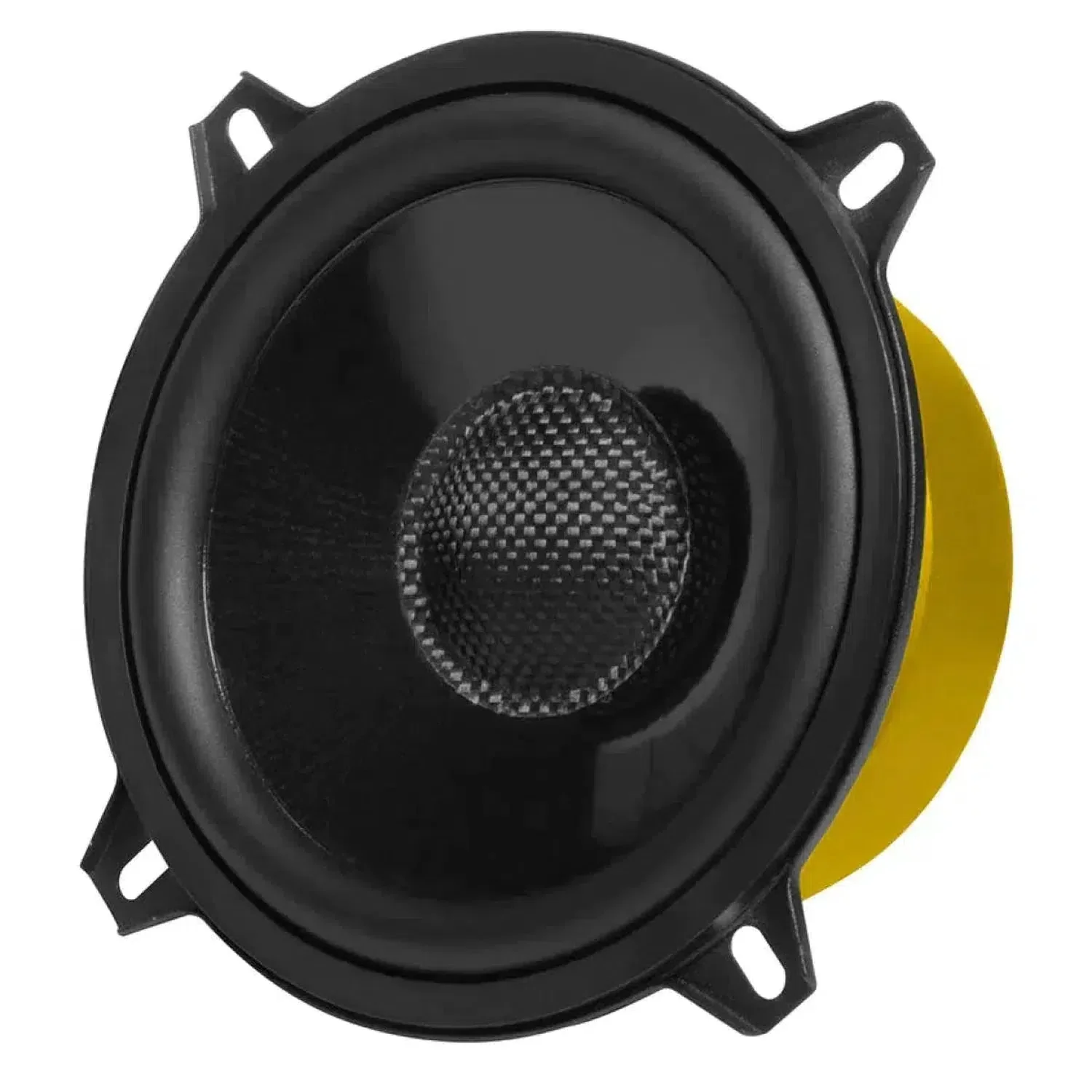 Quantum QXE5.2C - Image 3