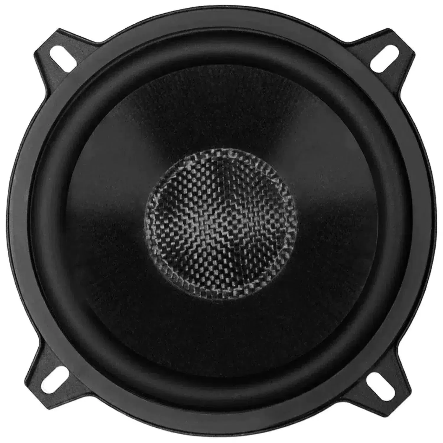Quantum QXE5.2C - Image 4