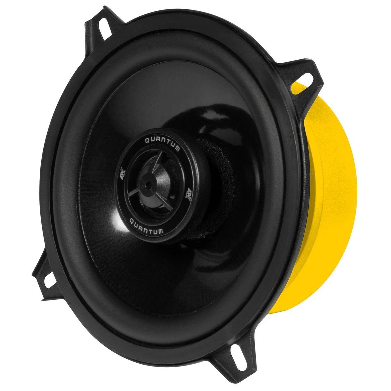 Quantum QXE52 - Image 2