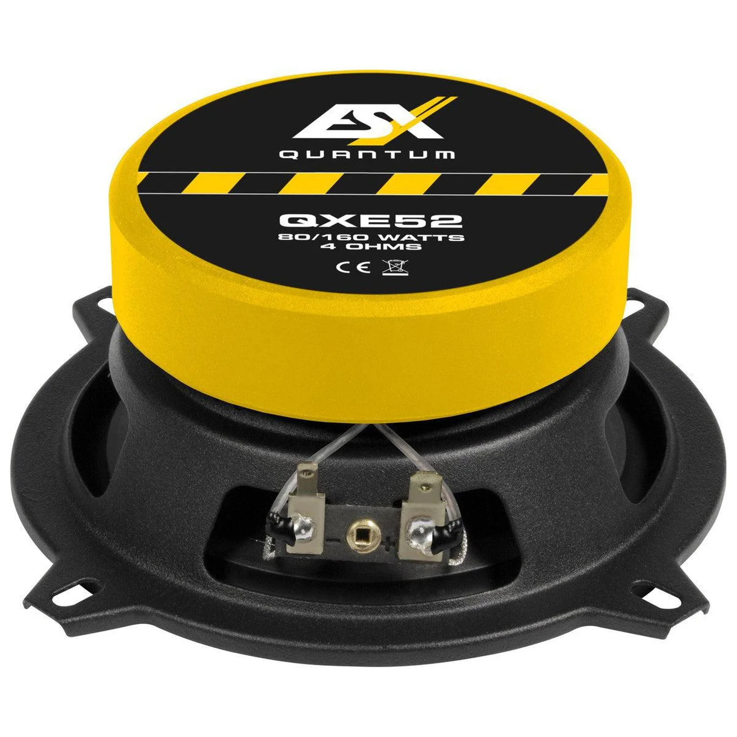 Quantum QXE52 - Image 3