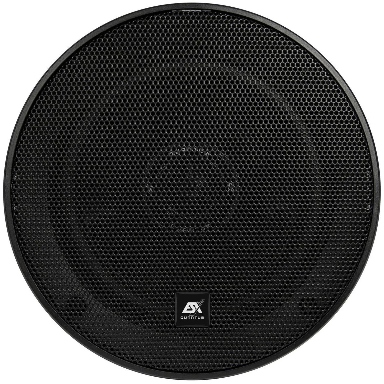 Quantum QXE52 - Image 6