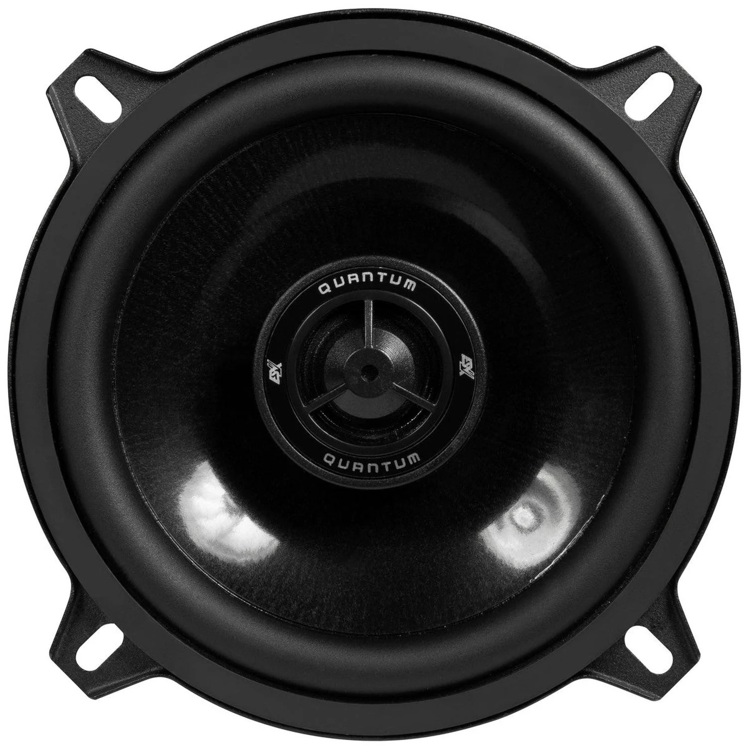 Quantum QXE52 - Image 7