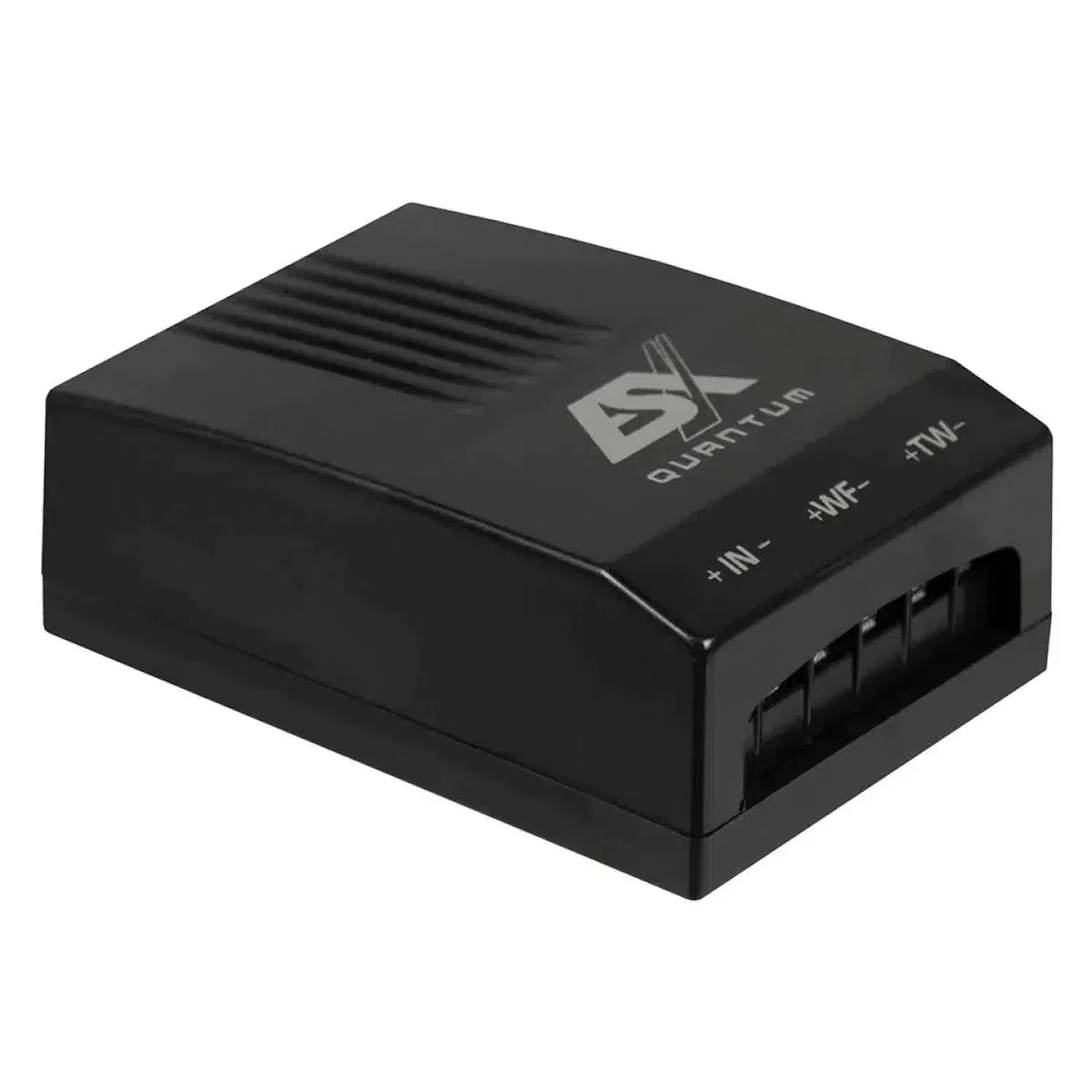 Quantum QXE6.2CV2 - Image 2