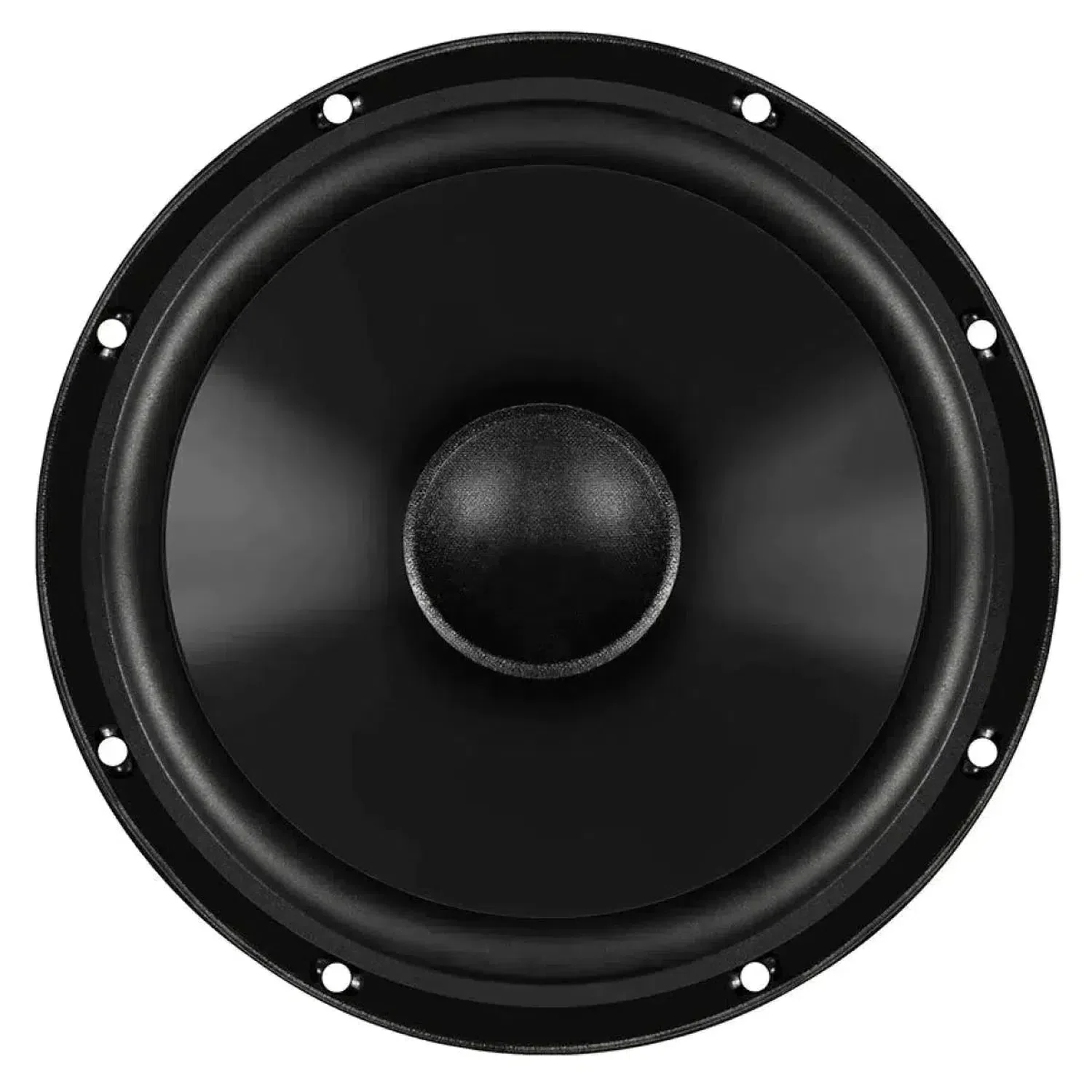 Quantum QXE6.2CV2 - Image 5