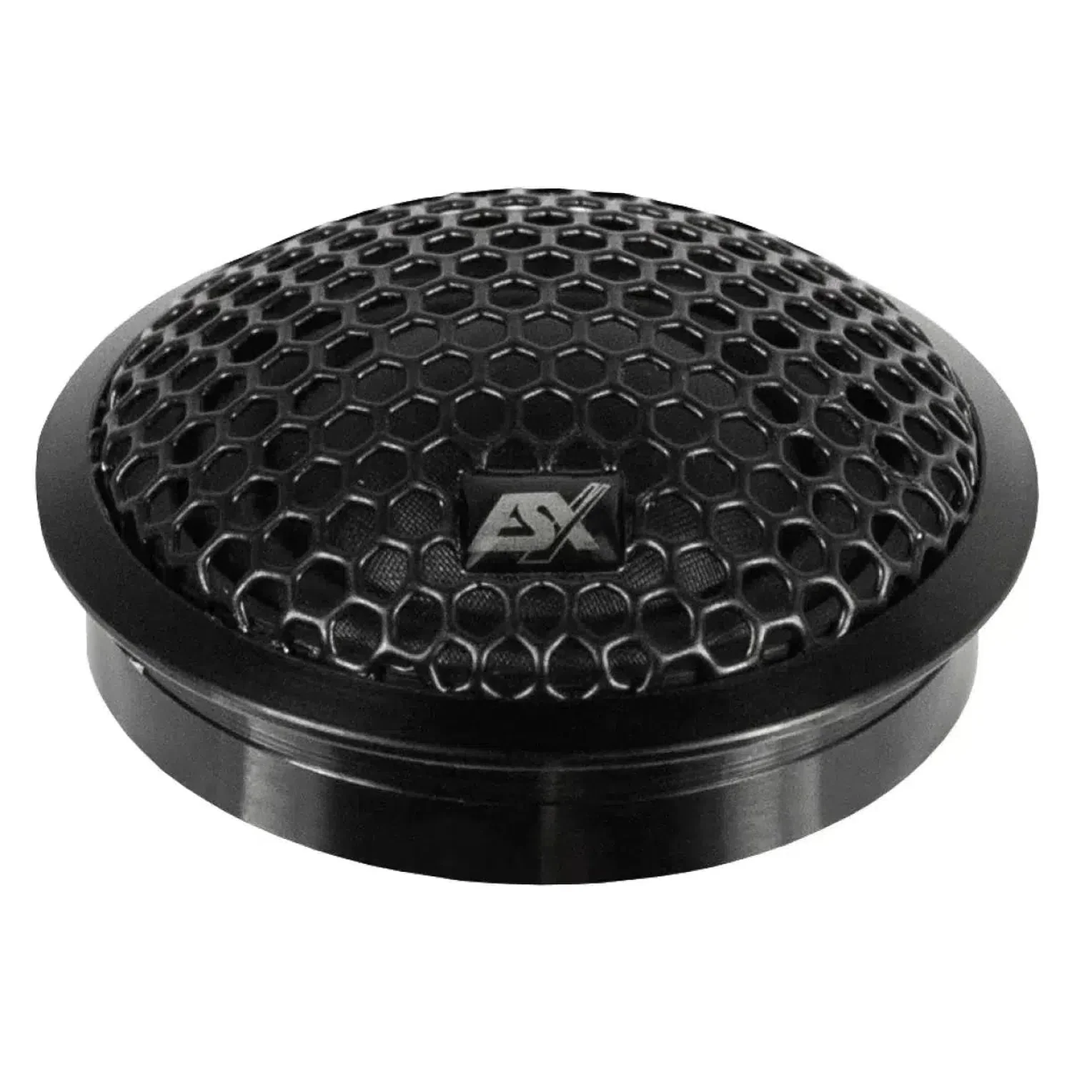 Quantum QXE6.2CV2 - Image 8