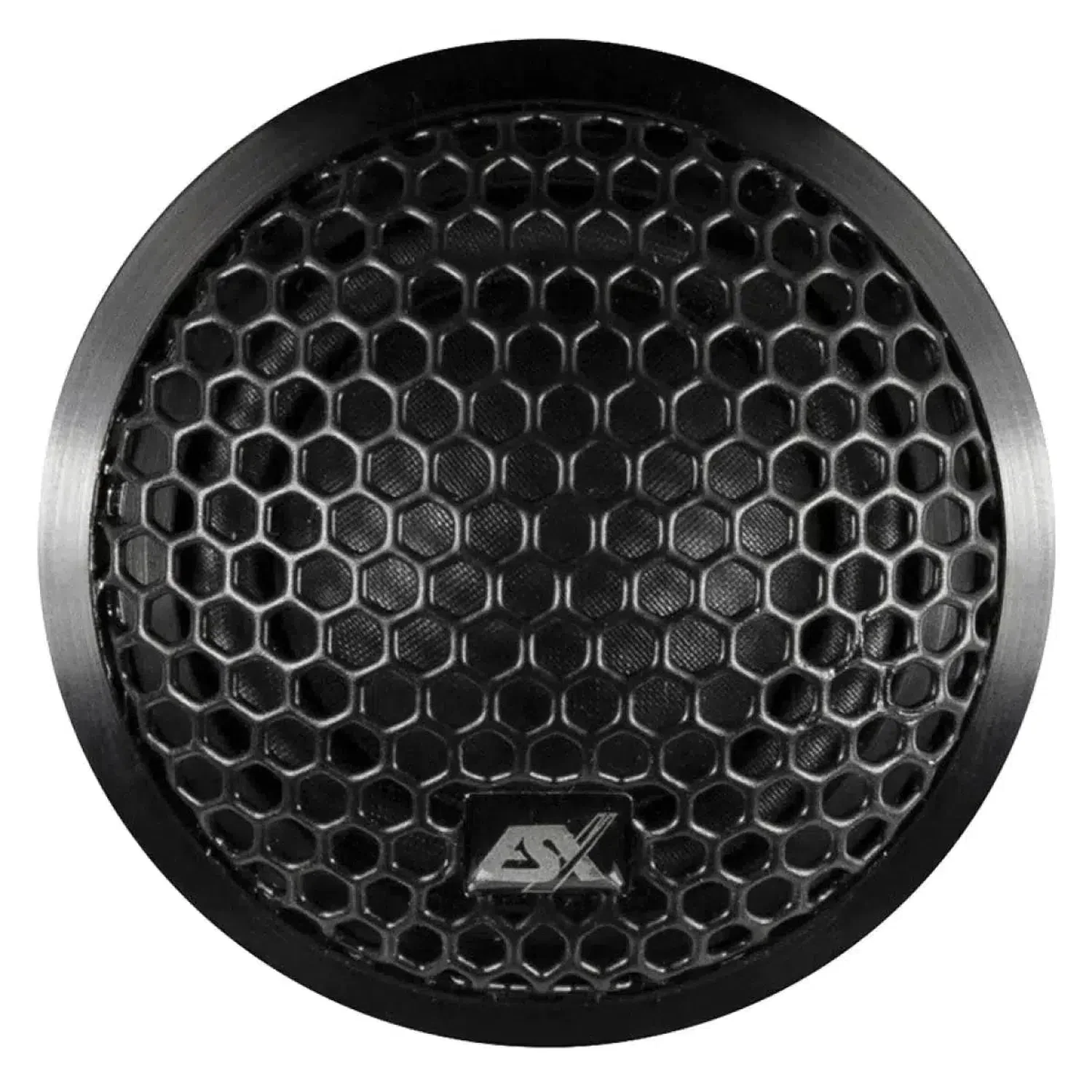 Quantum QXE6.2CV2 - Image 9