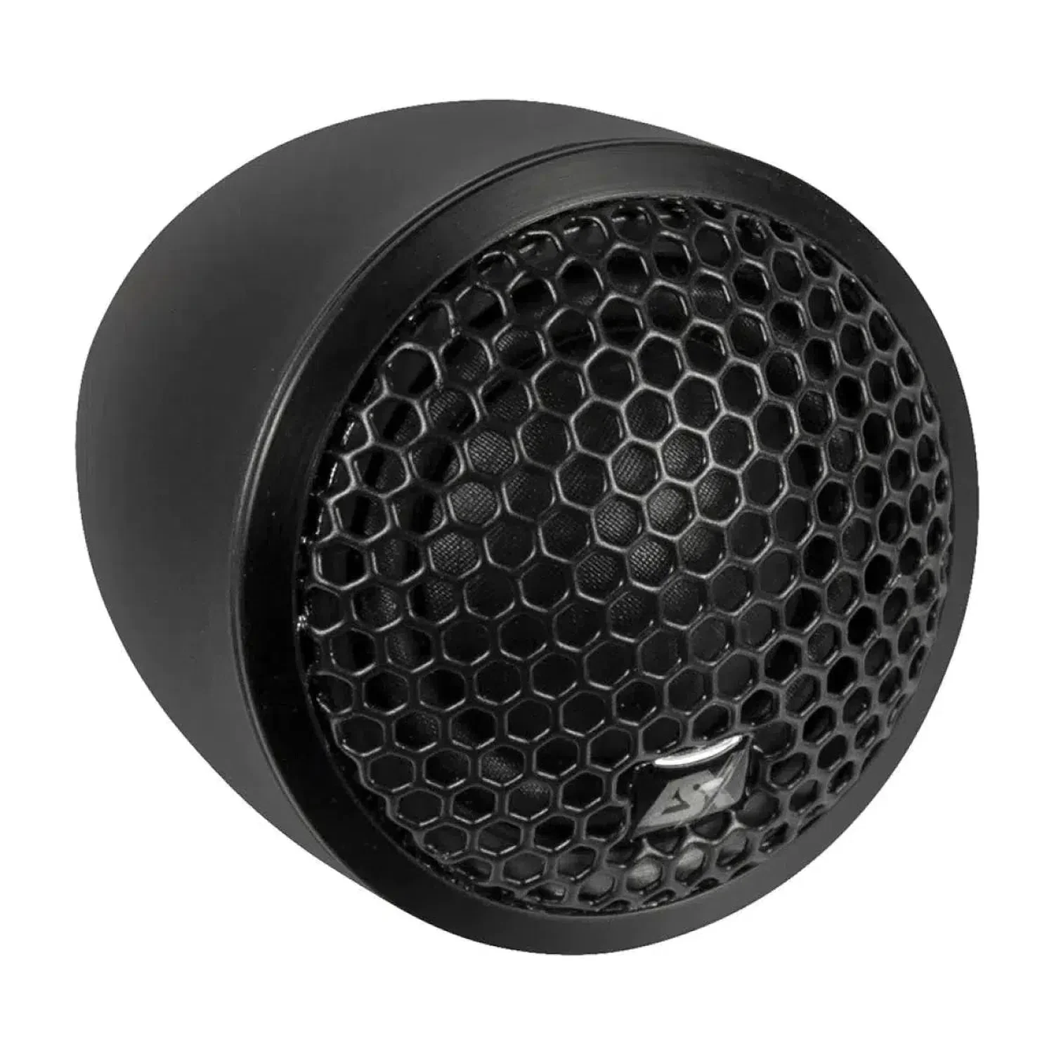 Quantum QXE6.2TV2 - Image 6