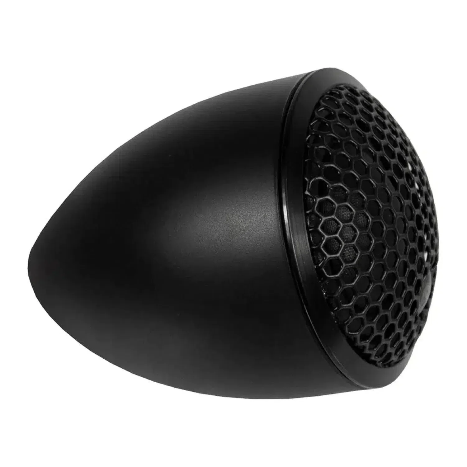 Quantum QXE6.2TV2 - Image 7