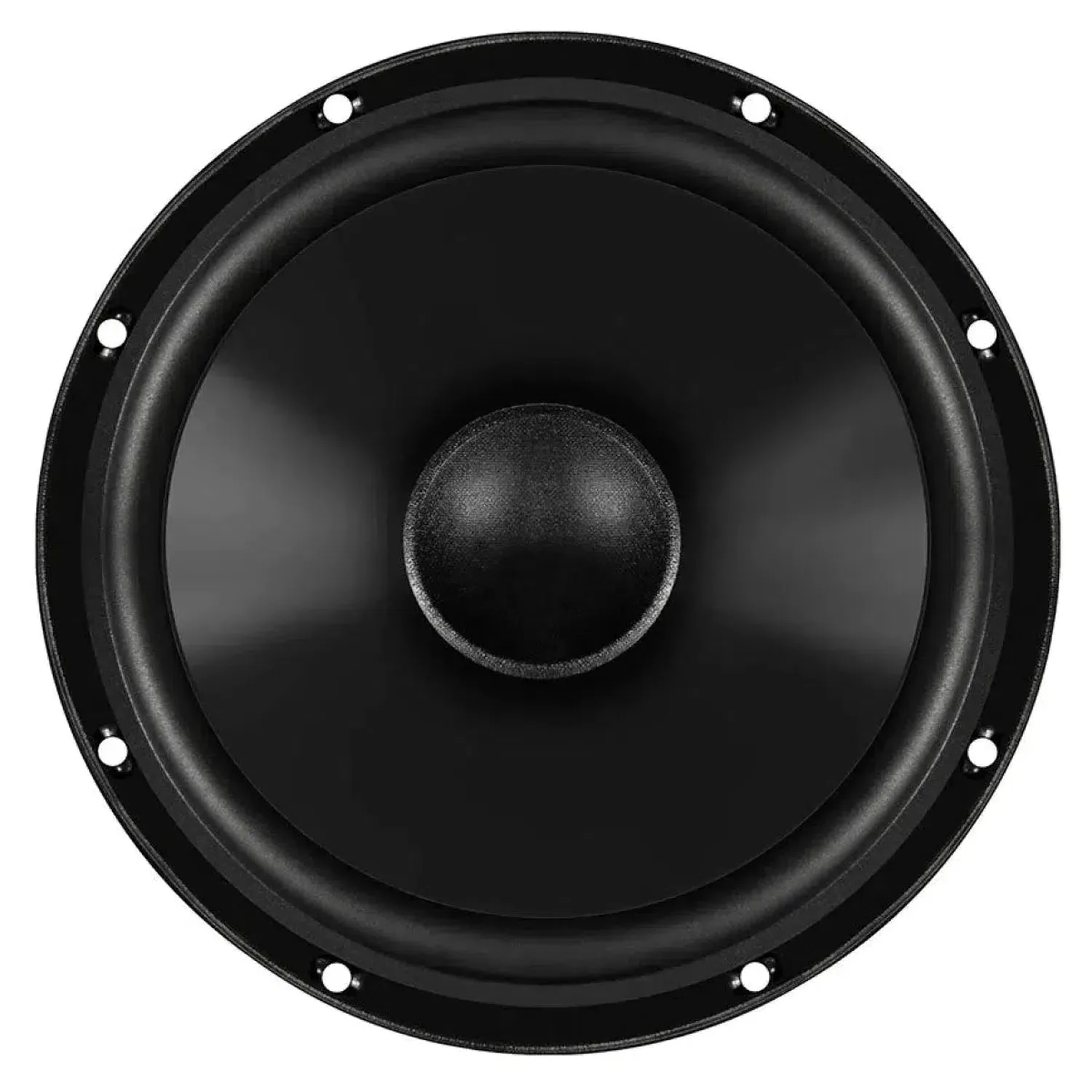 Quantum QXE6.2WV2 - Image 3