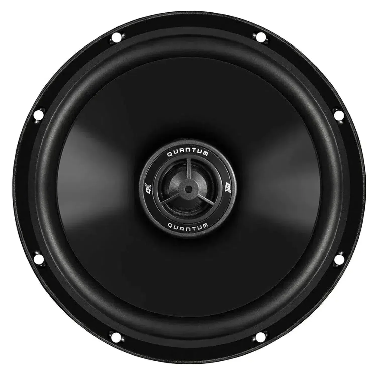 Quantum QXE62V2 - Image 3