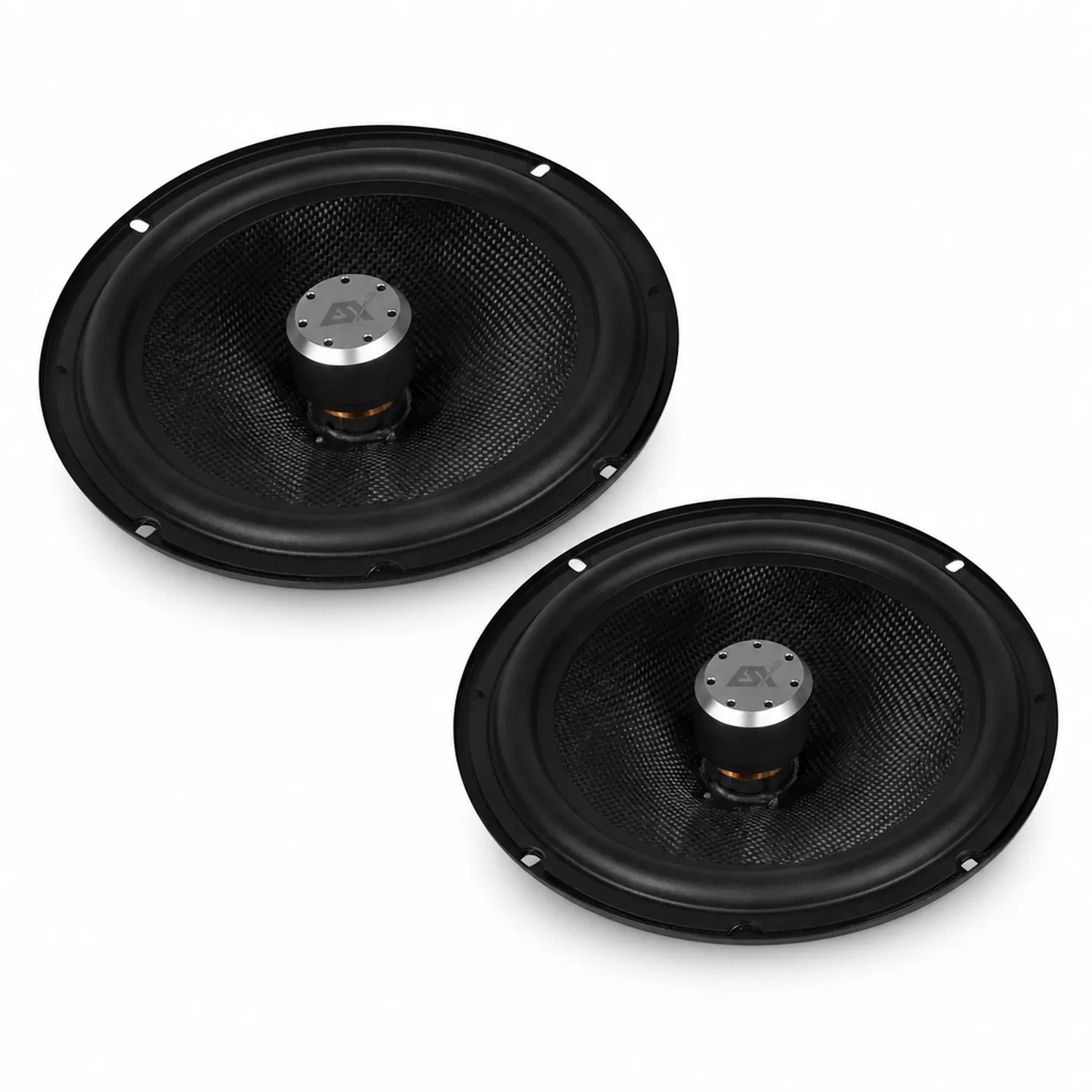 Quantum QXE8.2W