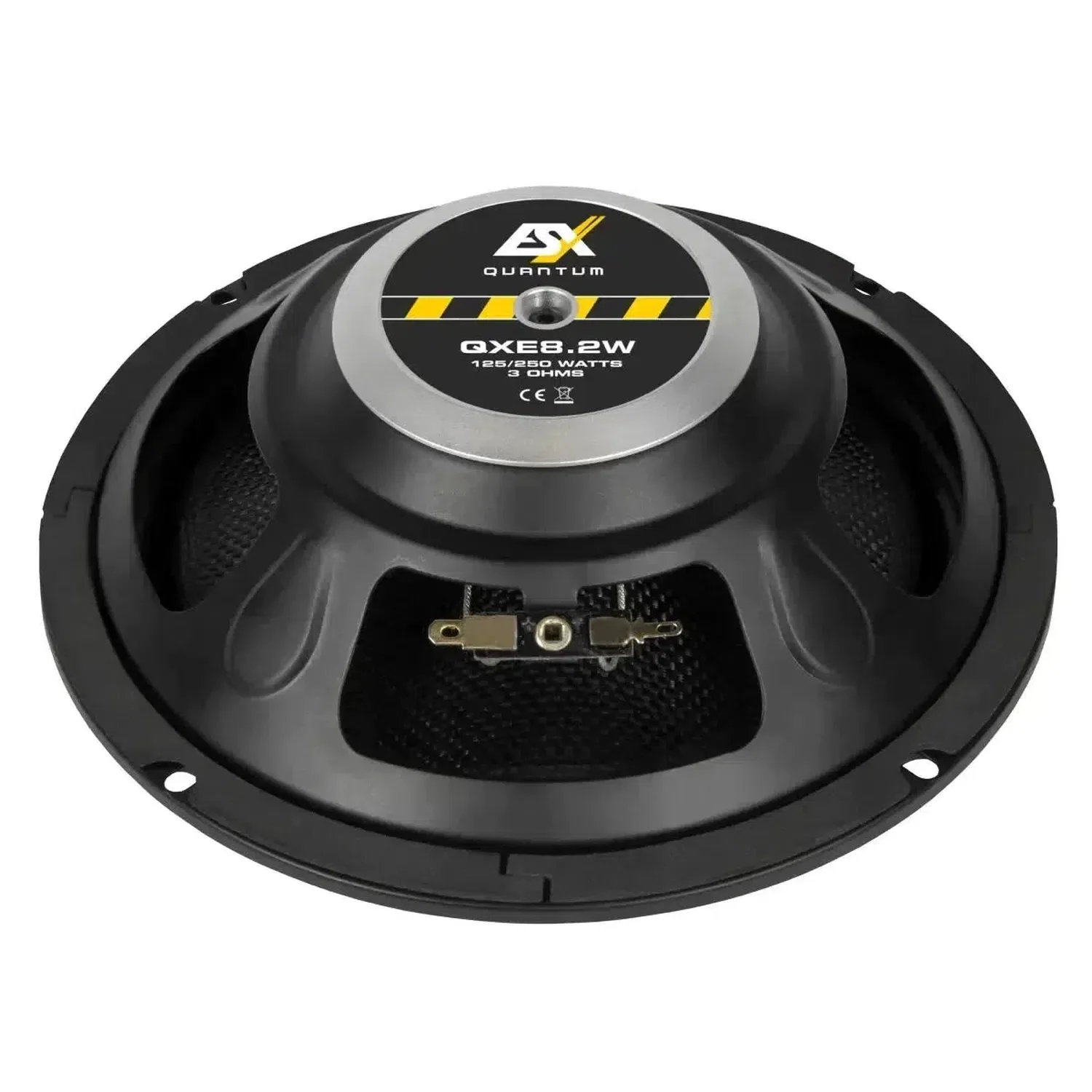 Quantum QXE8.2W - Image 3