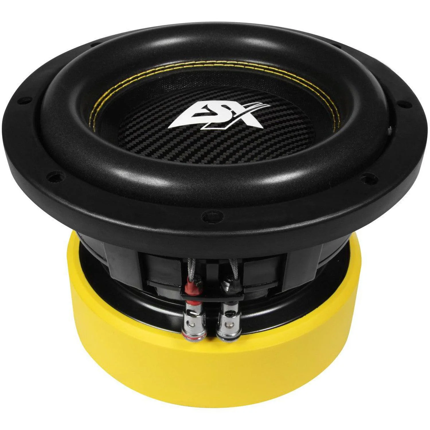Quantum QXE8D2