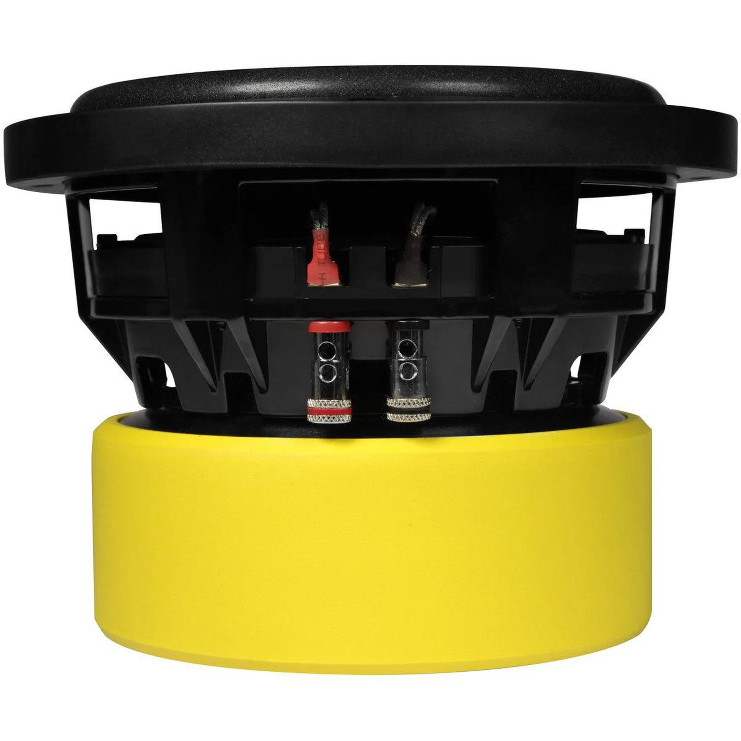 Quantum QXE8D2 - Image 2