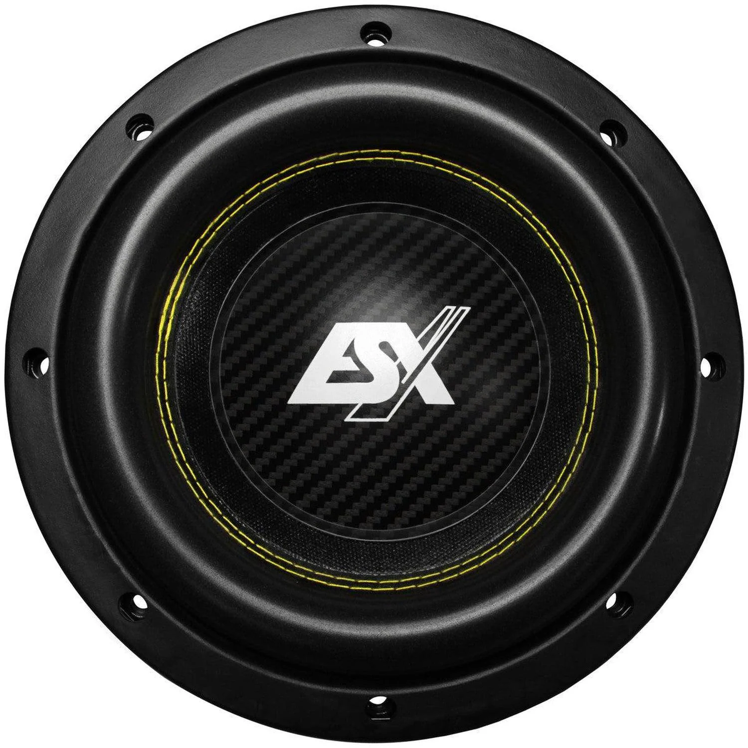Quantum QXE8D2 - Image 5