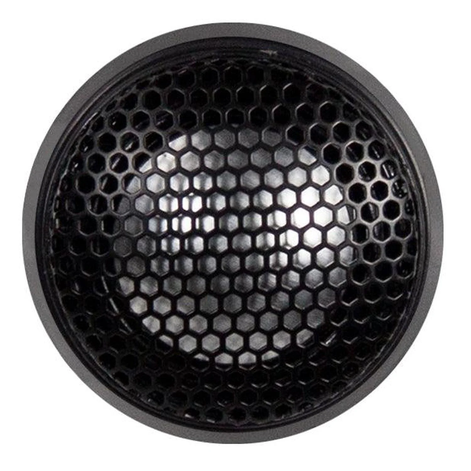 Quantum QXF6.2C - Image 4