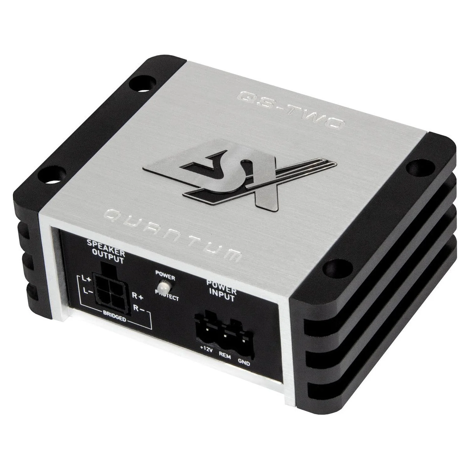 Quantum QXFA6.2C - Image 4