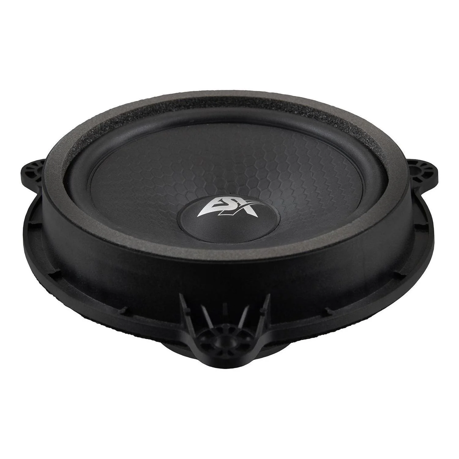 Quantum QXR6.2C - Image 3