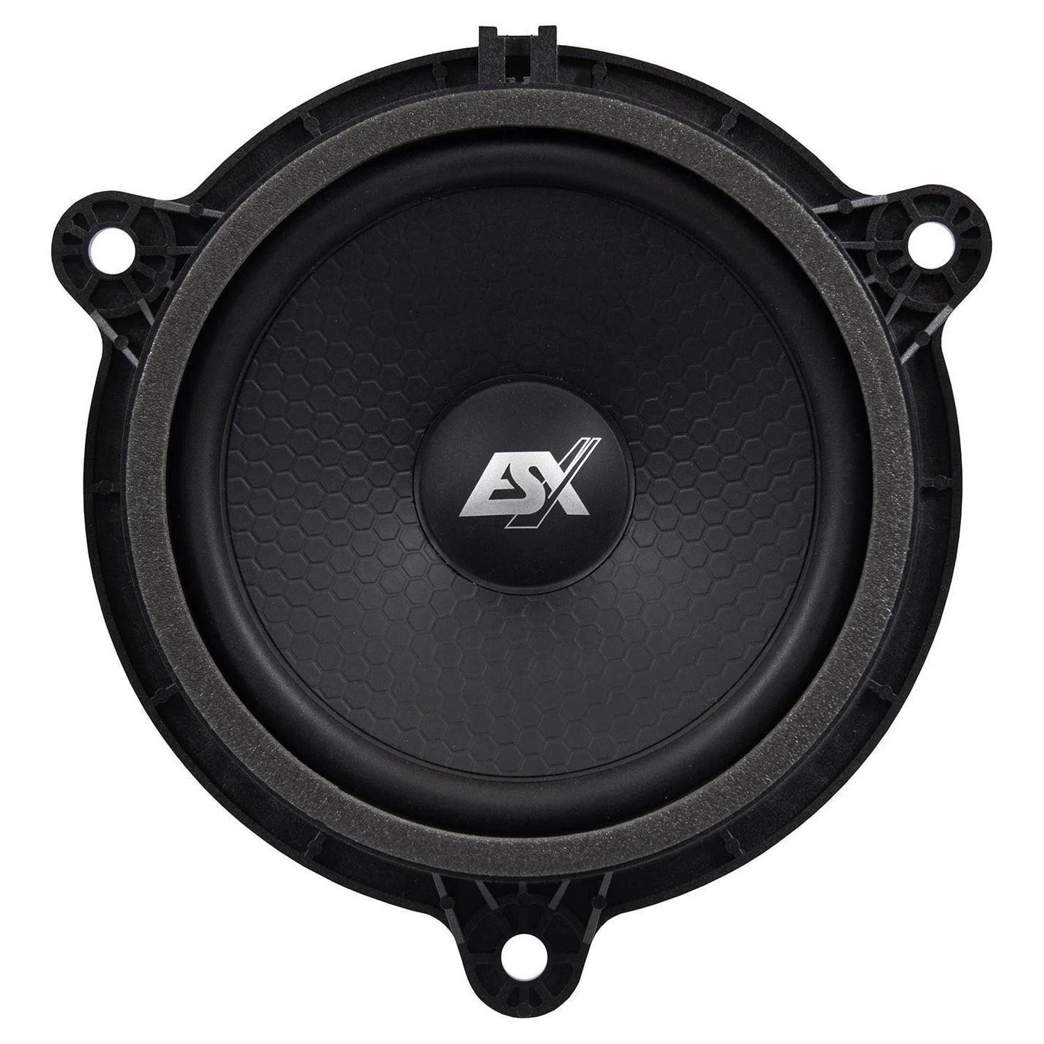 Quantum QXR6.2C - Image 4