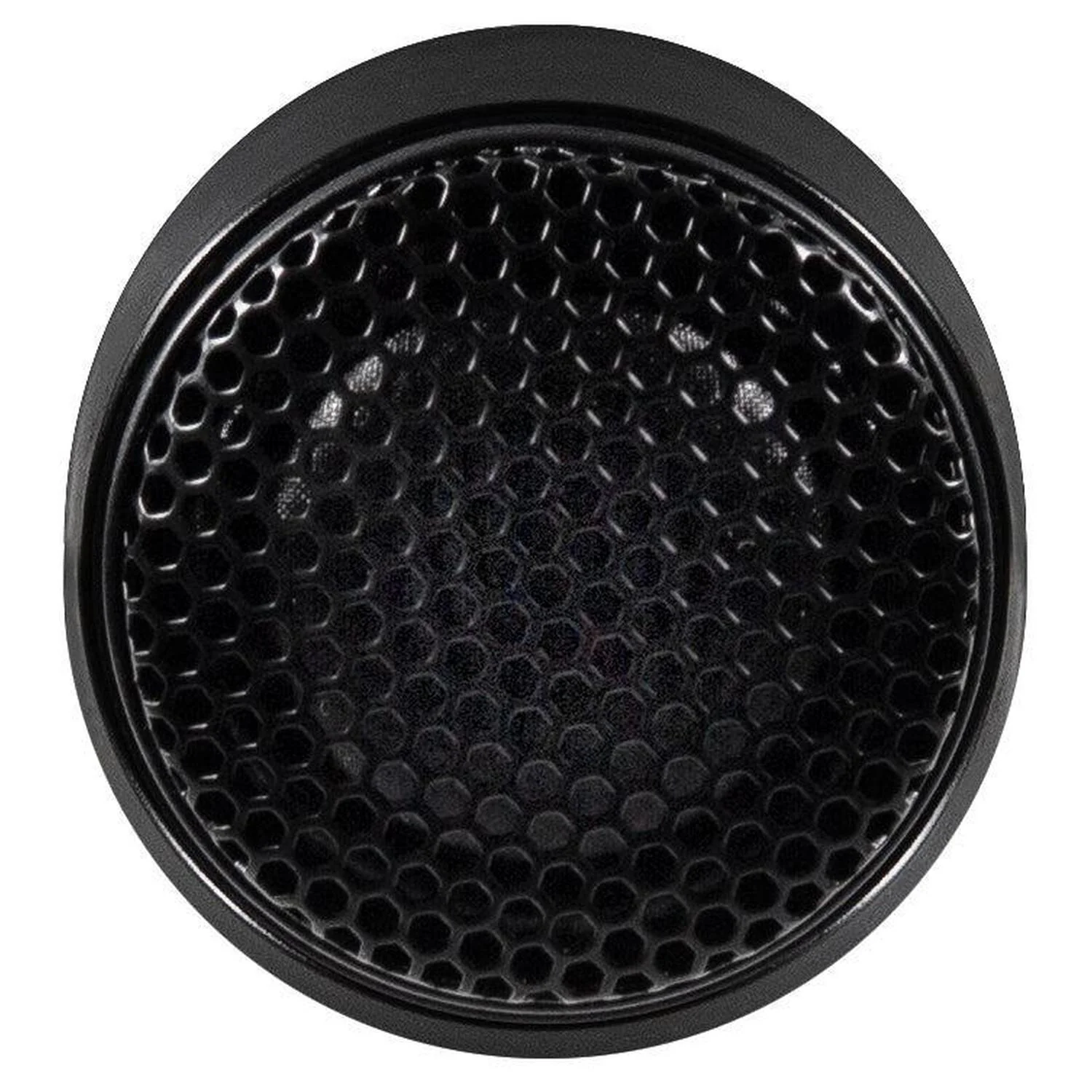 Quantum QXR6.2C - Image 8