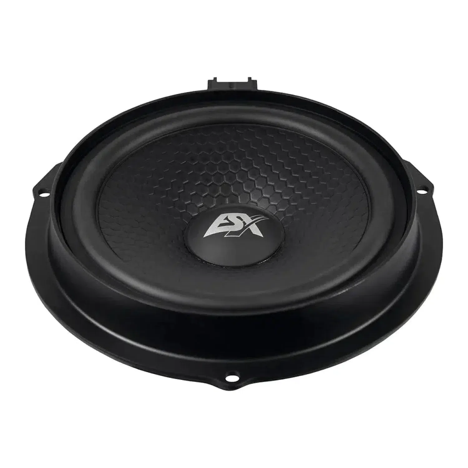 Quantum QXT6.2C - Image 3
