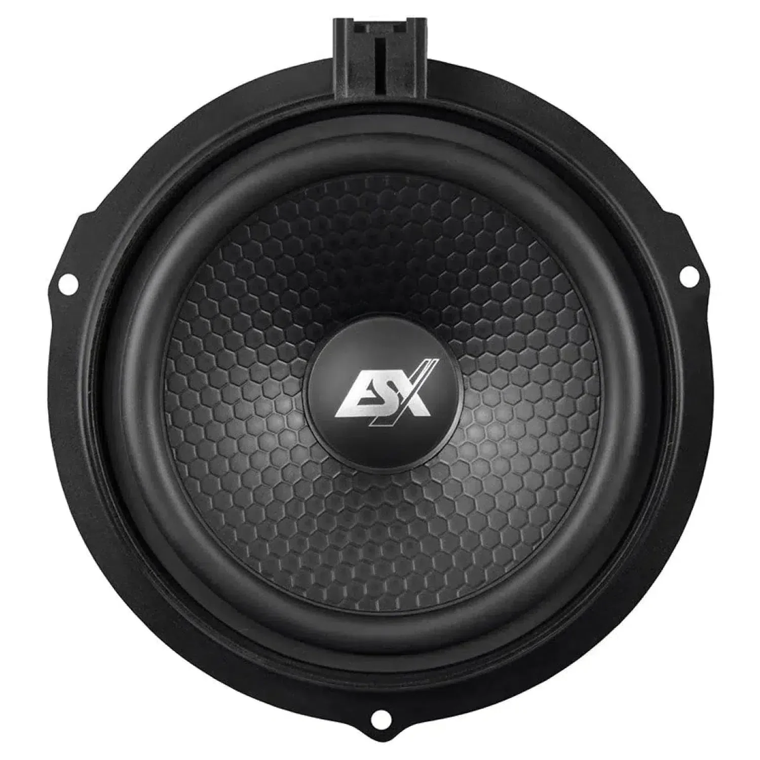 Quantum QXT6.2C - Image 4