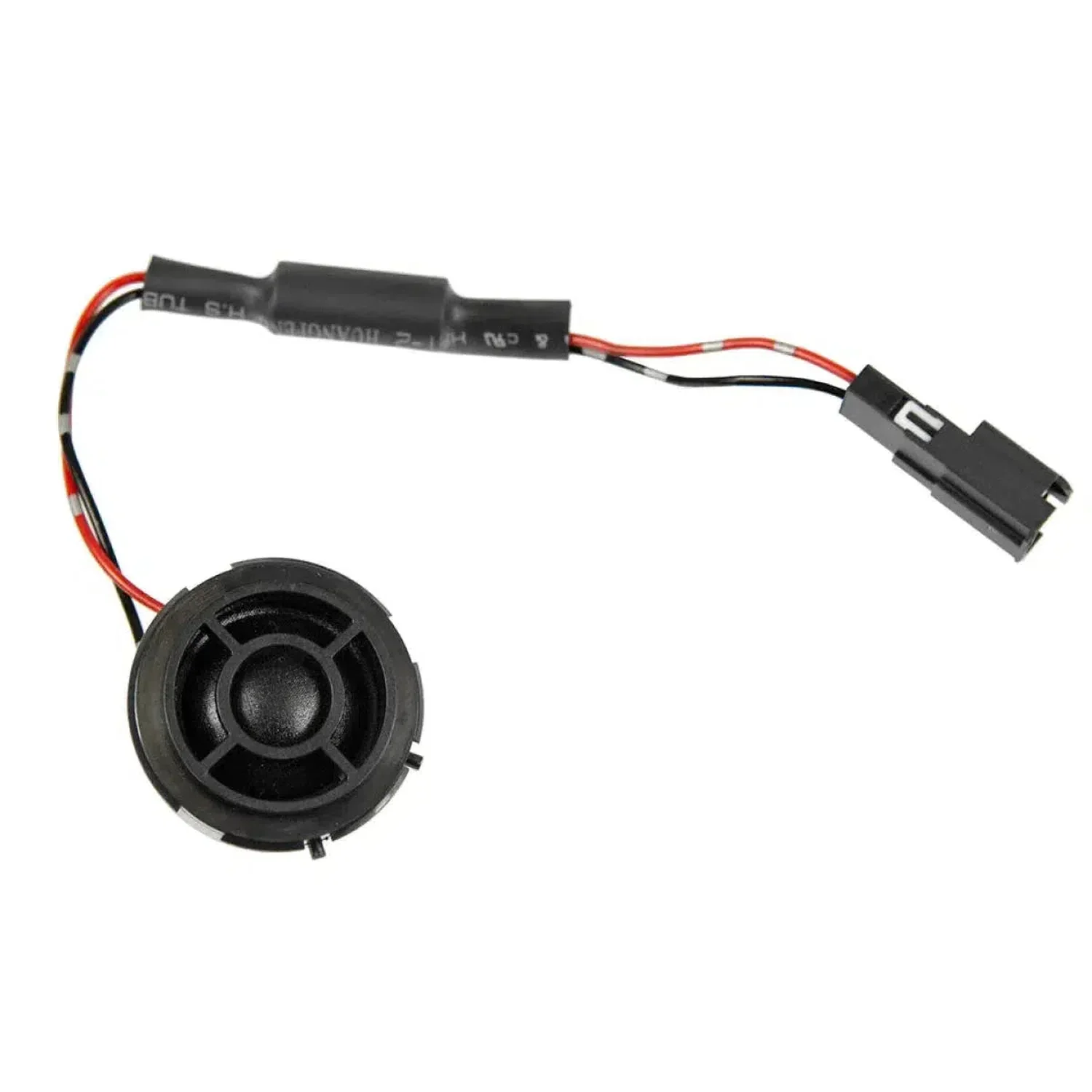 Quantum QXT6.2C - Image 7