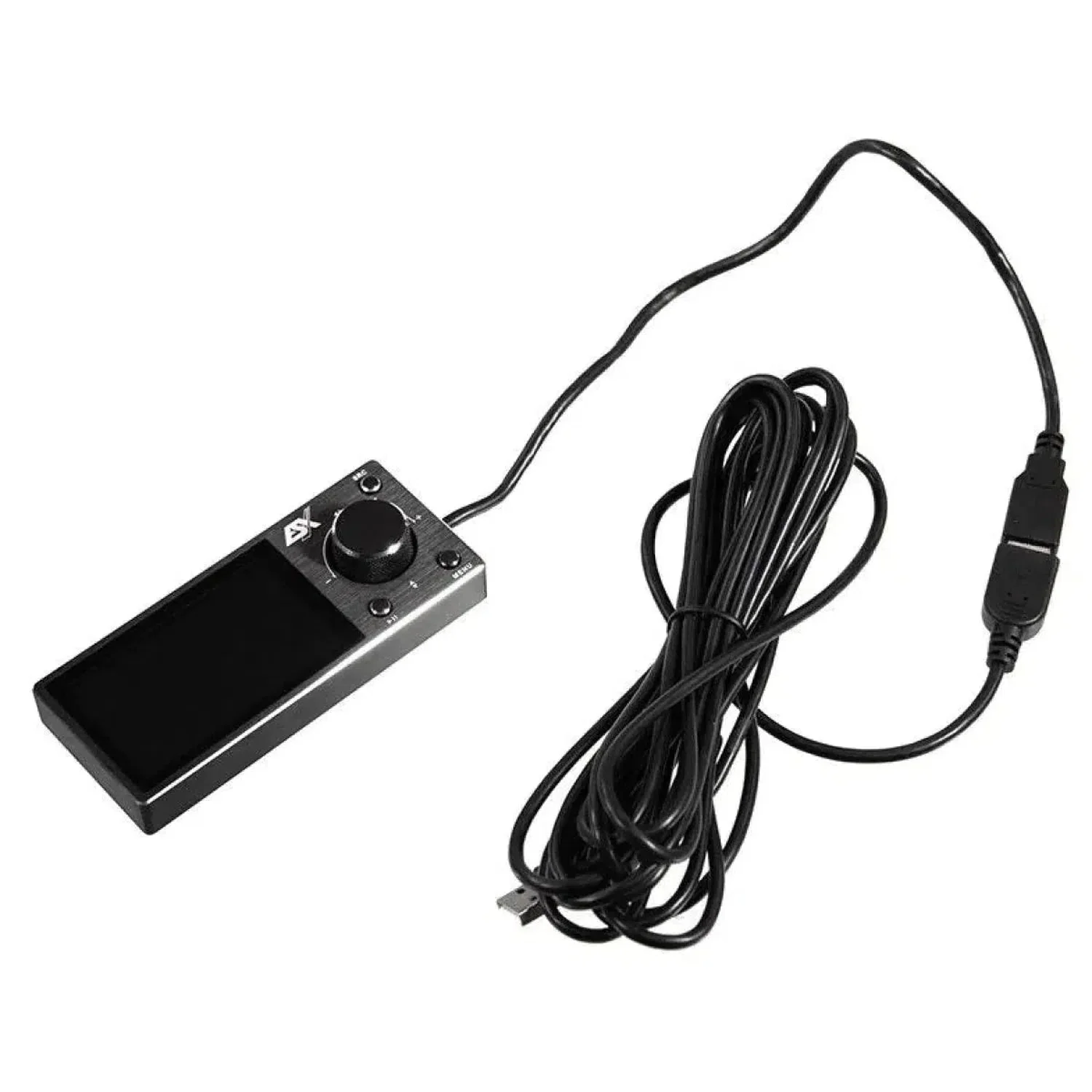 Quantum RC-QE - Image 6