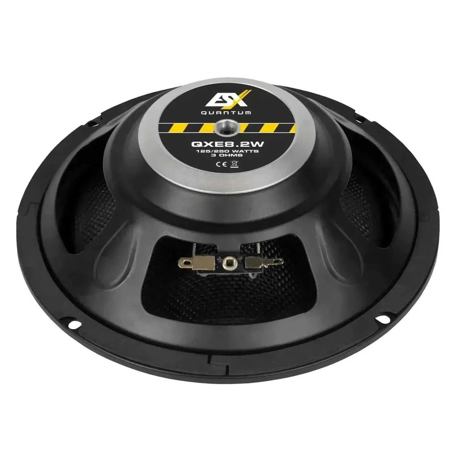 QXE8.2C - Image 5