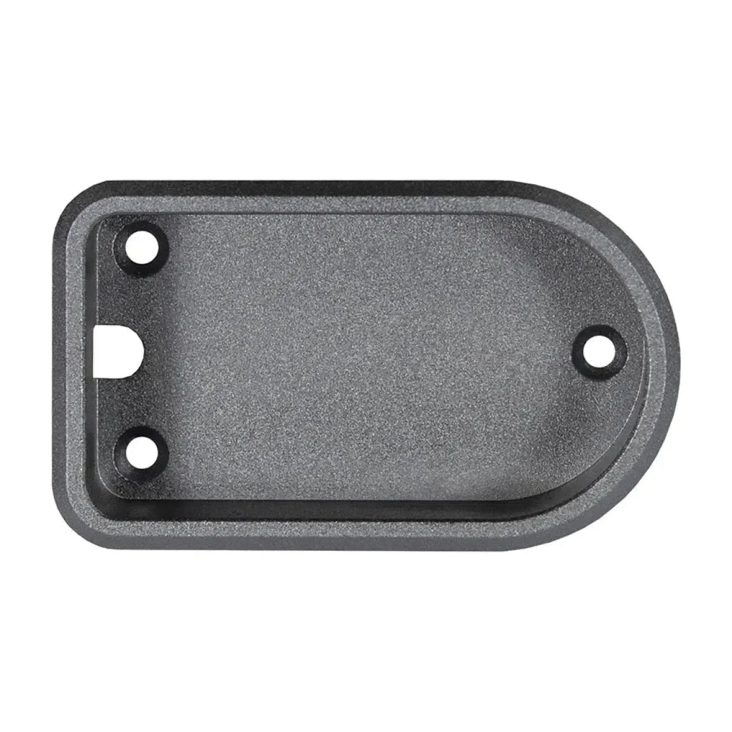 RC-DQ - Image 5
