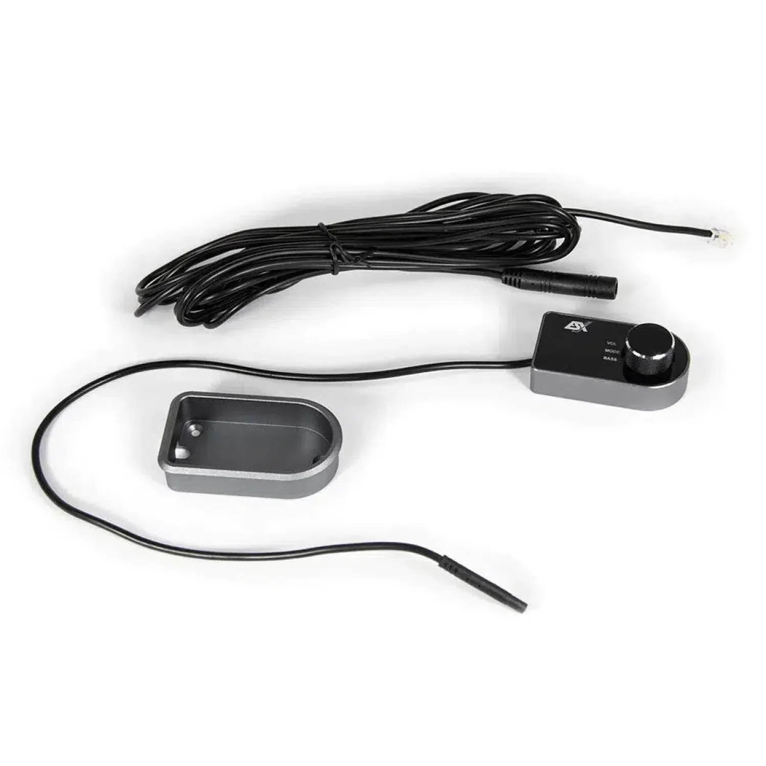 RC-DQ - Image 6